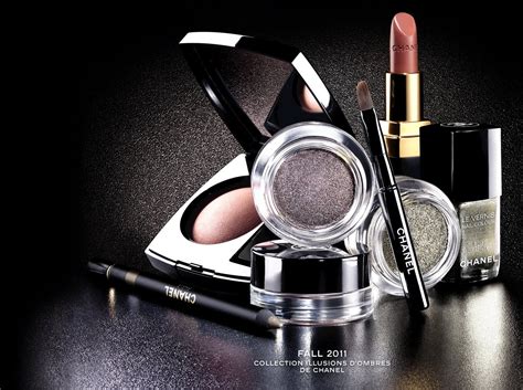 chanel makeup singapore|chanel online shop make up.